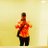 Hernan_Ruiz_93