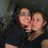 _Laurasad195_