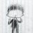 Saad_Momin