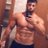 SEMOFIT_