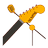 NLNPNL