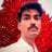 rajesh_jayant