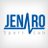 Jenaro_Sport