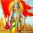 FAshutosh621000