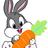 coneboss1