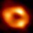 infinitymatrix5