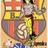 MAlvarez67