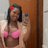 alana_gomesc