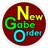 NewGabeOrder