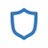 Trustwallett_
