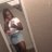 Donii_D
