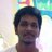 sumitpawar126