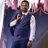 _kalpeshwar