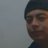 MarcellCruzR