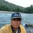 capt_arora