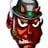 IrishDevil98