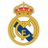 CristianLeon119