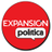 ExpPolitica