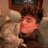 MartinSeys