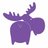 purple_moose