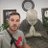 Sanz_Perdi