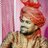piyush_immortal