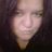 FoReVeR_Vane