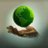 Green2myearth