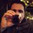 Juan_Fearless_