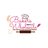 BakersWholesale