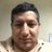 pedro97109820