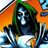 DR_DOOM2099
