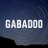 GabadooPOG
