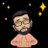 aditya_mantry