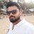 shivsujith
