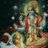 Durga99631509