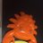 jugnoo_twit