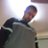 andrewbourke_au