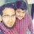 arsalanKhurram4