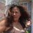 Carmela_pine