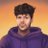 MasonVerslus_