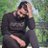 gsverma7890
