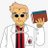 professoroak104