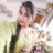 shehnaz23543996