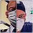 coloproctoslp