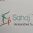Sahaj85580939
