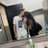 Eddielovessalma