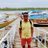 AllanDs62249802