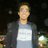 lou_sparda
