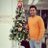 rohit2825475